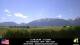 Joseph, Oregon 02.07.2025 11:48