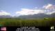 Joseph, Oregon 21.03.2025 11:48