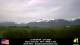 Joseph, Oregon 25.04.2025 11:48
