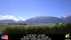 Joseph, Oregon 06.07.2025 11:48