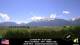 Joseph, Oregon 14.06.2025 11:48