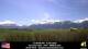 Joseph, Oregon 29.04.2025 11:48