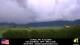 Joseph, Oregon 11.05.2025 11:48