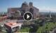 Aparecida 30.04.2025 11:21