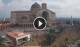 Aparecida 09.07.2025 11:21