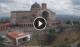 Aparecida 01.07.2025 11:21