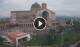 Aparecida 08.06.2025 11:21