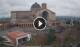 Aparecida 03.07.2025 11:21