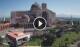 Aparecida 22.03.2025 11:22