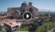 Aparecida 08.05.2025 11:21