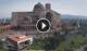 Aparecida 14.06.2025 11:21