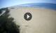 Islantilla 10.07.2025 11:21