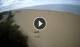 Islantilla 11.07.2025 11:21