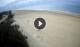 Islantilla 25.04.2025 11:21