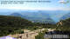 Traunstein 30.04.2025 11:17