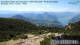 Traunstein 30.04.2025 11:17
