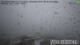 Traunstein 20.04.2025 11:17