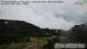Traunstein 11.07.2025 11:17