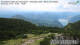 Traunstein 11.07.2025 11:17