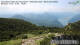 Traunstein 09.06.2025 11:17