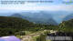 Traunstein 14.06.2025 11:17