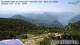 Traunstein 14.06.2025 11:17