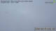 Neukirchen am Grossvenediger 16.05.2025 11:17