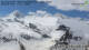 Neukirchen am Grossvenediger 29.04.2025 11:17