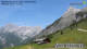 Werfenweng 08.06.2025 11:17
