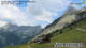 Werfenweng 02.07.2025 11:17