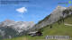 Werfenweng 19.05.2025 11:17