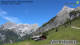 Werfenweng 19.05.2025 11:17