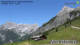 Werfenweng 14.06.2025 11:17