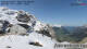 Grindelwald 30.04.2025 11:17