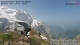 Grindelwald 08.06.2025 11:17