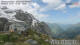 Grindelwald 14.06.2025 11:17