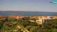 Mandre (Pag) 30.04.2025 11:21