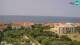 Pag - Mandre 09.06.2025 11:21