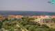 Mandre (Pag) 09.06.2025 11:21