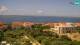 Mandre (Pag) 14.07.2025 11:28