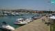 Medolino 08.06.2025 11:21
