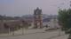 Steinbach 11.07.2025 11:48