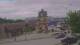 Steinbach 08.06.2025 11:48