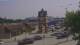 Steinbach 02.07.2025 11:48