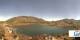 Lauerz 30.04.2025 11:22