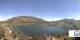 Lauerz 30.04.2025 11:22