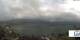 Lauerz 19.03.2025 11:22