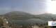 Lauerz 08.06.2025 11:21