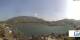 Lauerz 09.06.2025 11:21