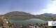 Lauerz 02.07.2025 11:21